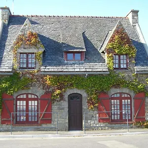 D'hôtes La Maison Du Neuilly , Le Conquet France